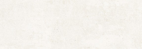 Плитка El Molino Tikko Beige 30x90 настенная
