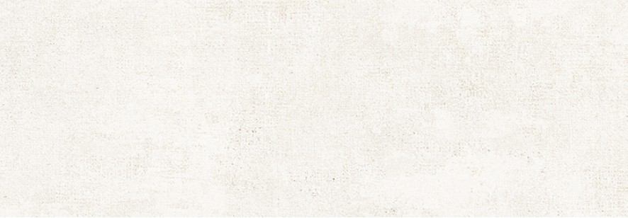 Плитка El Molino Tikko Beige 30x90 настенная