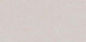 Керамогранит Gravita Melton Beige Ghr Punch Matt 80x160