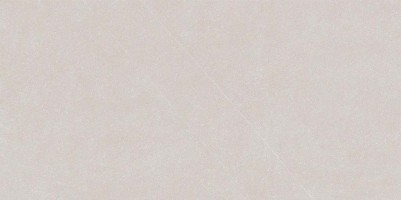 Керамогранит Gravita Melton Beige Ghr Punch Matt 80x160