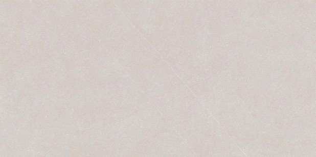 Керамогранит Gravita Melton Beige Ghr Punch Matt 80x160