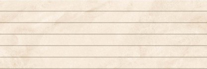 Плитка Gravita Arina Linea Beige 30x90 настенная