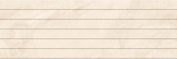 Плитка Gravita Arina Linea Beige 30x90 настенная Плитка Gravita Arina Linea Beige 30x90 настенная