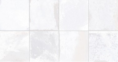 Плитка Geotiles Provence White 31.6x60 настенная 