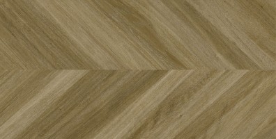Керамогранит New Tiles Skandi Dinamarca Abedul 60x120 Керамогранит New Tiles Skandi Dinamarca Abedul 60x120