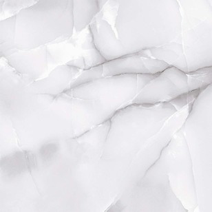 Керамогранит Gravita Mercato Onyx Perla Matt 60x60