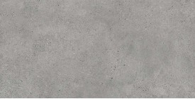 Керамогранит Prissmacer Montiver Grey 60x120