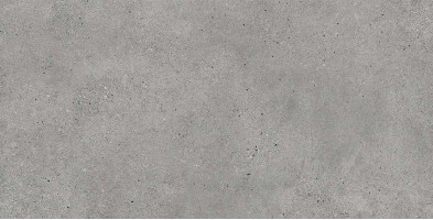 Керамогранит Prissmacer Montiver Grey 60x120