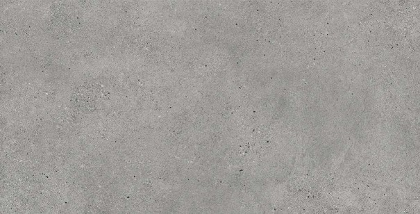 Керамогранит Prissmacer Montiver Grey 60x120