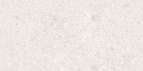 Керамогранит Prissmacer Bergamo Marfil 60x120