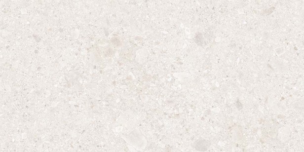 Керамогранит Prissmacer Bergamo Marfil 60x120
