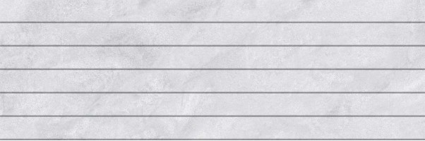 Плитка Gravita Arina Linea Grey 30x90 настенная Плитка Gravita Arina Linea Grey 30x90 настенная