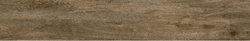 Керамогранит Gravita Driftwood Brown Matt 20x120