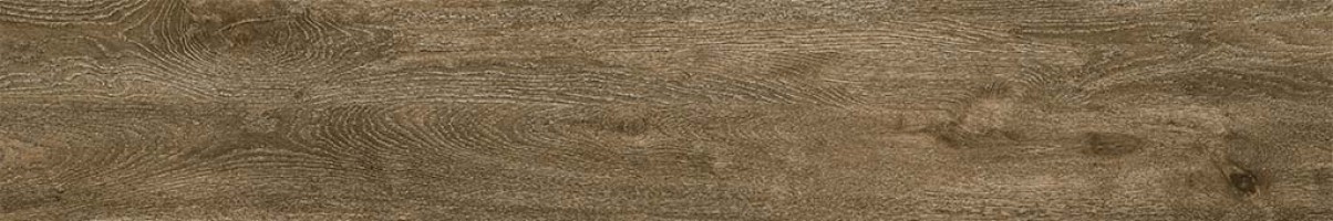 Керамогранит Gravita Driftwood Brown Matt 20x120