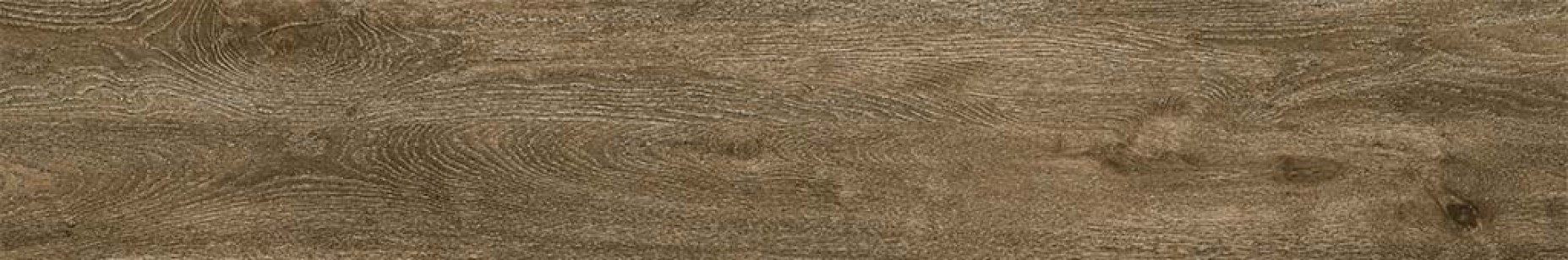 Керамогранит Gravita Driftwood Brown Matt 20x120