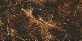 Керамогранит Gravita Salvador High Glossy 60x120
