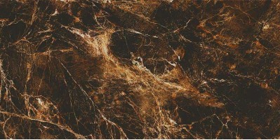 Керамогранит Gravita Salvador High Glossy 60x120