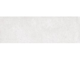 Morroco (Colortile)
