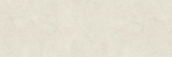 Плитка Gravita Loyal Crema 30x90 настенная Плитка Gravita Loyal Crema 30x90 настенная
