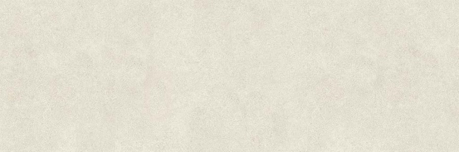 Плитка Gravita Loyal Crema 30x90 настенная