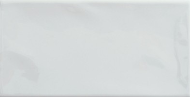Плитка Cifre Ceramica Kane White 7.5x15 настенная