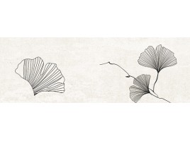 Tikko (El Molino)