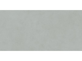 Gv Lab Concept (Prissmacer)