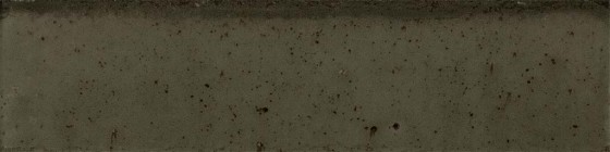 Плитка Ribesalbes Ceramica Hope Espresso 7.5x30 настенная