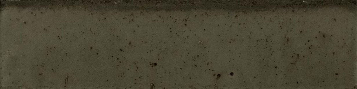 Плитка Ribesalbes Ceramica Hope Espresso 7.5x30 настенная