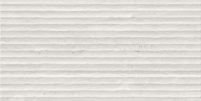 Stratos Rlv Vein Bone