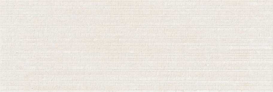 Easton Rlv Cross Marfil