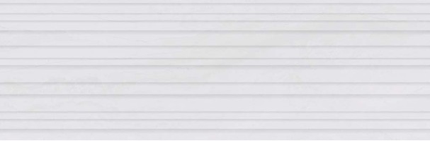Декор Gravita Basalt Silver Decor 30x90 Декор Gravita Basalt Silver Decor 30x90