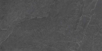 Керамогранит Geotiles Ardesia Black 60x120