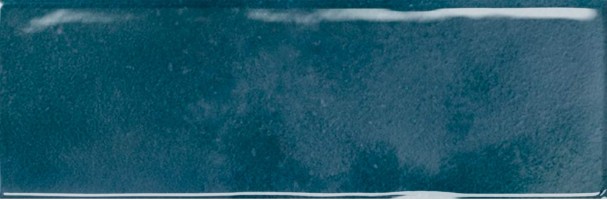 Плитка Vogue Glaciar