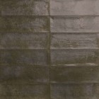 Плитка Mainzu Village Castle 10x30 настенная