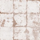 Керамогранит El Molino Memory Base 7 Blanco Brillo 58x58
