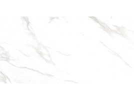 Statuario Mercury (Gravita)