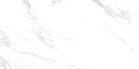 Керамогранит Gravita Statuario Mercury 60x120