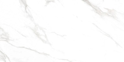 Керамогранит Gravita Statuario Mercury 60x120 Керамогранит Gravita Statuario Mercury 60x120