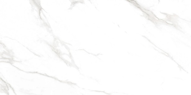 Керамогранит Gravita Statuario Mercury 60x120