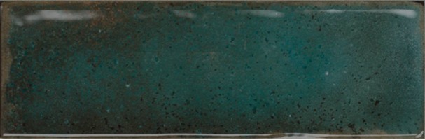 Плитка Vogue Esmeralda