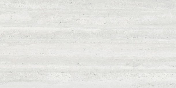 Stratos Vein White