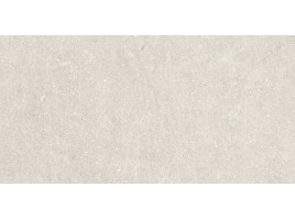 Vincen (Geotiles)