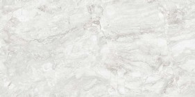 Керамогранит Gravita Rizi Silver Carving 60x120