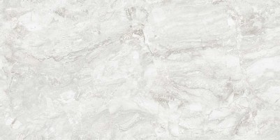Керамогранит Gravita Rizi Silver Carving 60x120