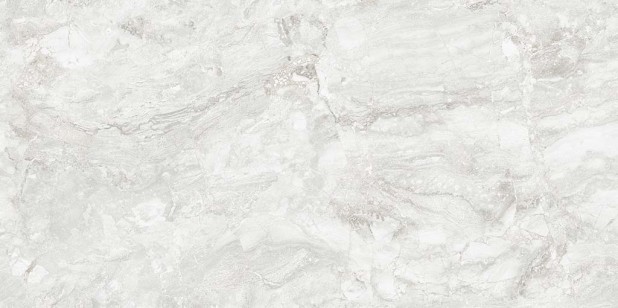 Керамогранит Gravita Rizi Silver Carving 60x120