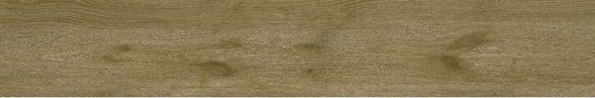 Керамогранит Gravita Driftwood Nut Matt 20x120