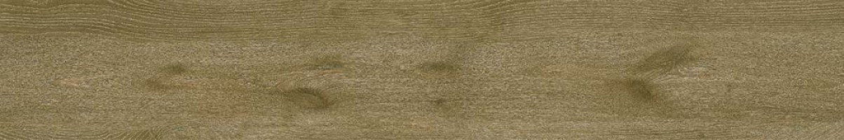 Керамогранит Gravita Driftwood Nut Matt 20x120