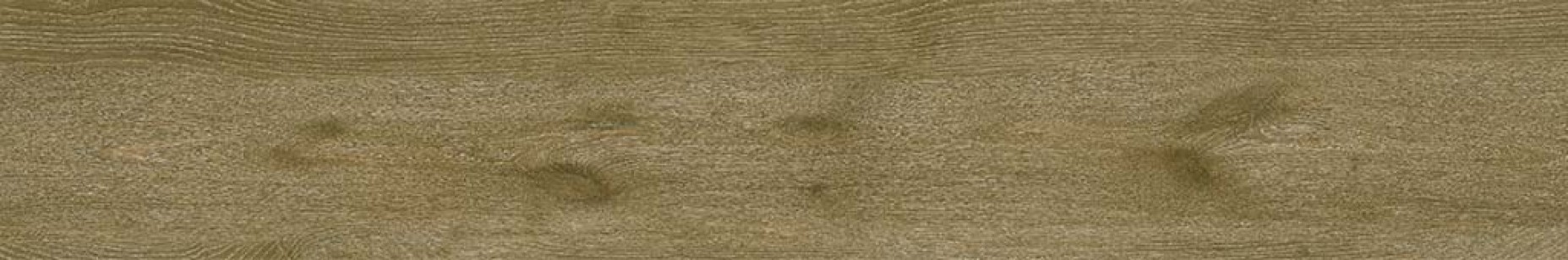 Керамогранит Gravita Driftwood Nut Matt 20x120