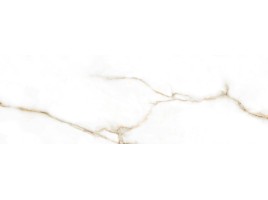 Damiano (Geotiles)